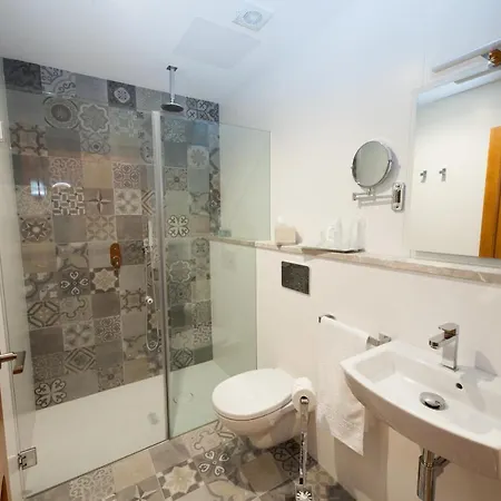 Ca'n Bestard - Adults Only 3* Lloseta