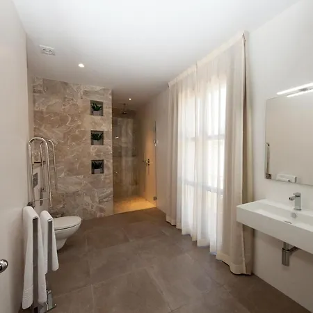 Ca'n Bestard - Adults Only 3* Lloseta