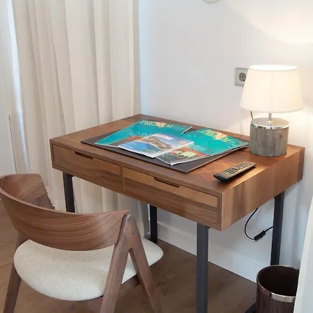 Ca'n Bestard - Adults Only Hotel