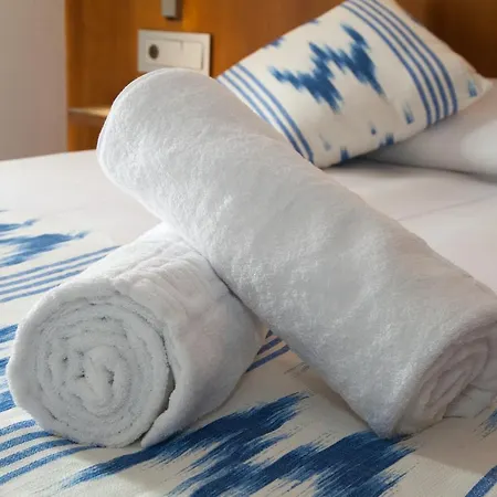Ca'n Bestard - Adults Only Hotel 3*