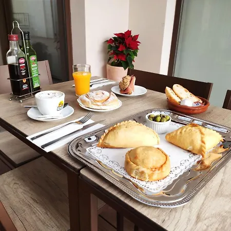 Ca'n Bestard - Adults Only Hotel Lloseta